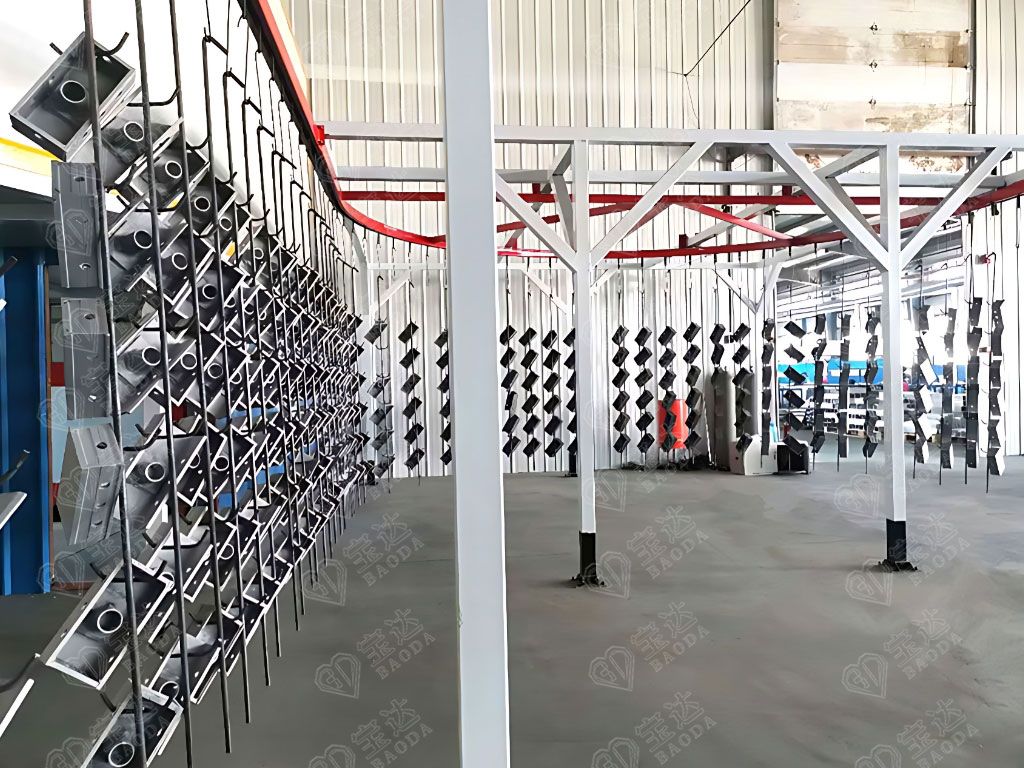 1722672964648769.jpg