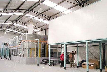 898√.jpg