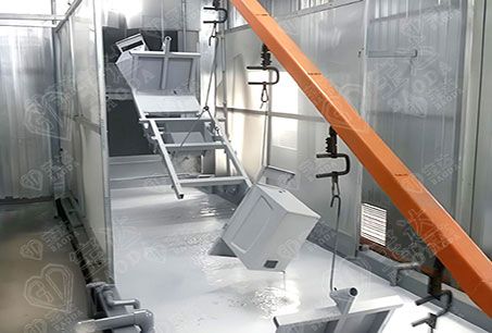 1022√.jpg