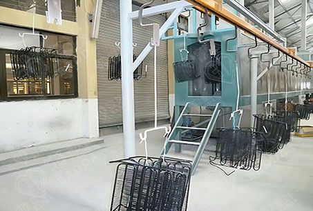 1028√.jpg